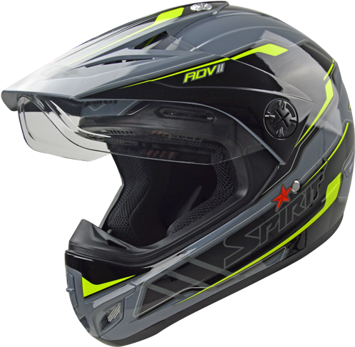 Adventure Motorcycle Helmets - Motorcycle Helmet (650x536), Png Download