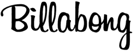 Foundries - Big Sister Sorority Pillow Case (800x216), Png Download