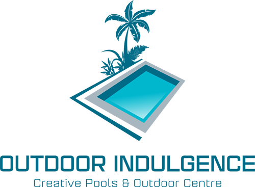 Billabong - Swimming Pool (500x367), Png Download