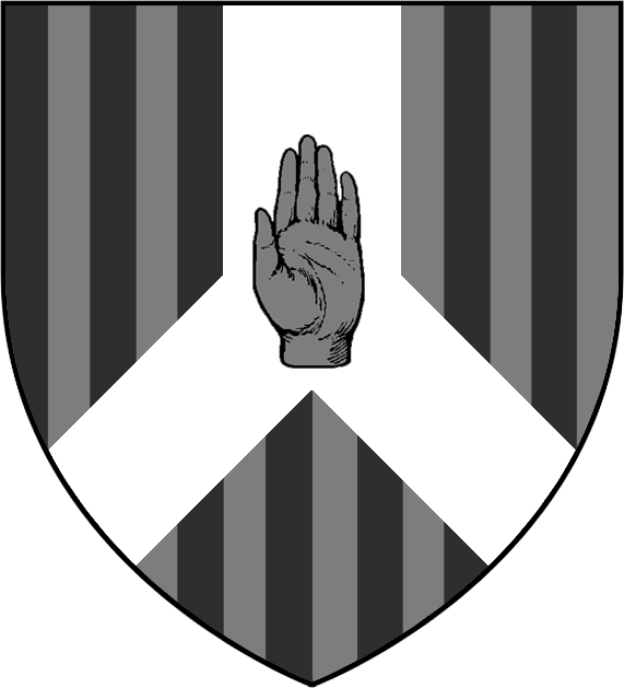 Flint Of Flints Finger (571x629), Png Download