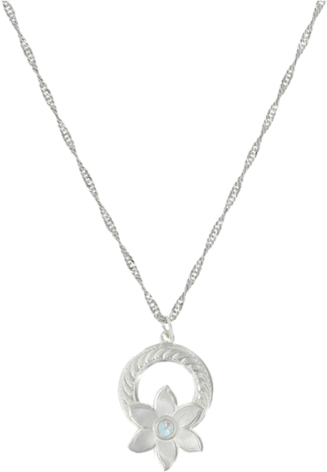 Locket (700x700), Png Download