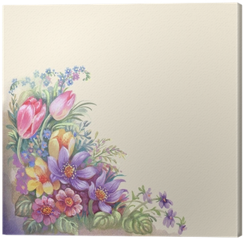Garland (400x400), Png Download