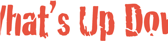 A Big Thanks To Angie From Whats Up Down Under For - Samba Tv Logo (566x230), Png Download