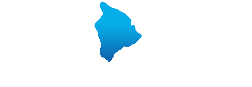 Renomakani - Com - Graphic Design (1008x365), Png Download