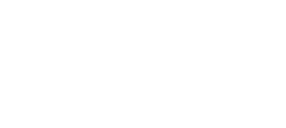 Custom Memorial Plaques Online (1000x447), Png Download