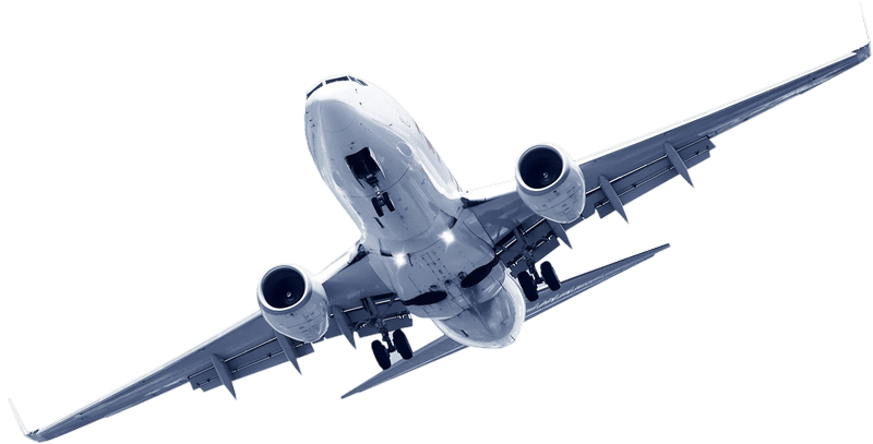 X-plane 10 Regional North America [mac Game] (800x407), Png Download