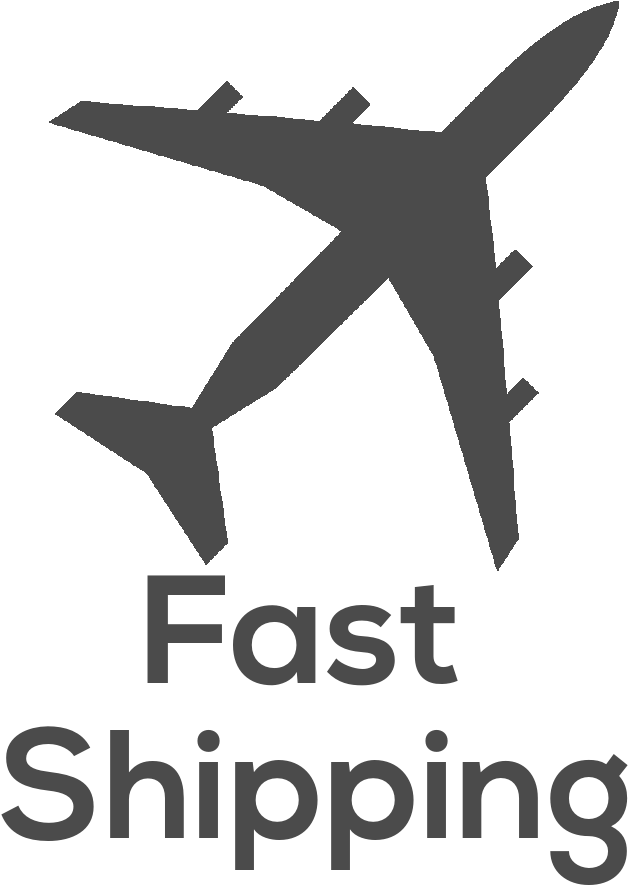 Shipping & Returns - Quote On Cabin Crew (900x900), Png Download