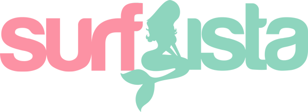 Surfsista - Big Lottery Young Start (600x218), Png Download