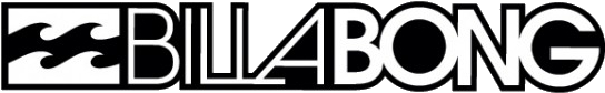 38 - Billabong Logos (600x200), Png Download