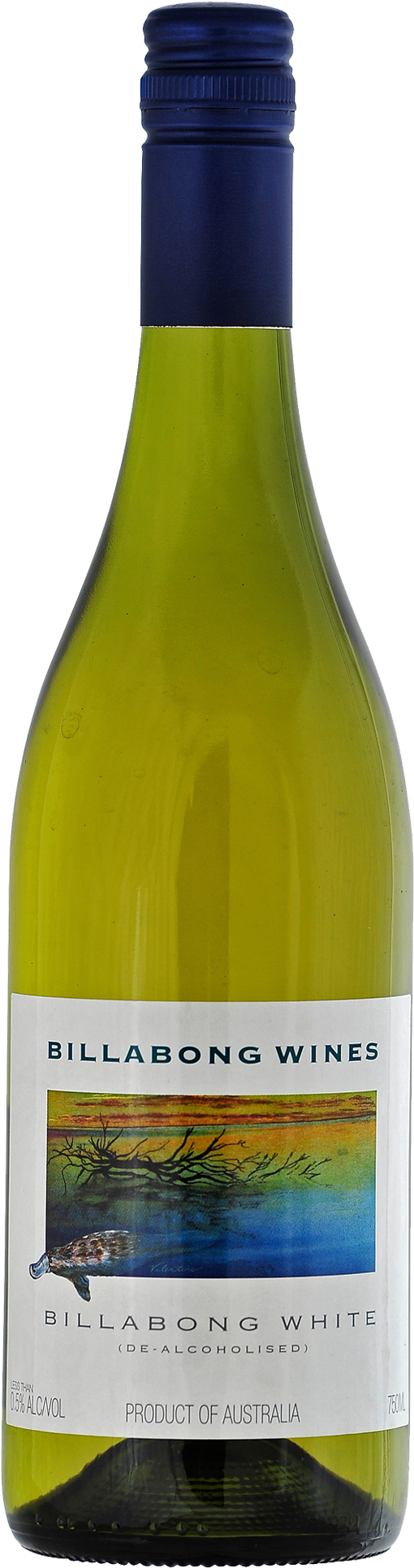 Billabong Wines White - Aroa Laia 2016 - Aroa Bodegas (1600x2000), Png Download