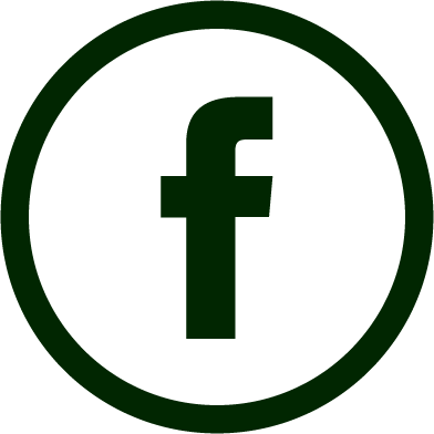 Find Your Photo - Purple Facebook (392x392), Png Download