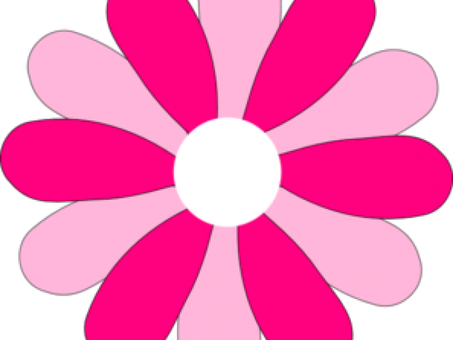 Clip Art (640x480), Png Download