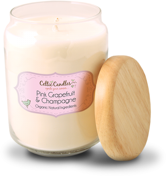 Candle (700x700), Png Download