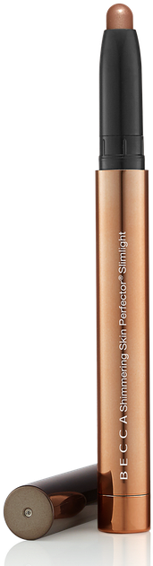 Becca Shimmering Skin Perfector Stick (750x750), Png Download