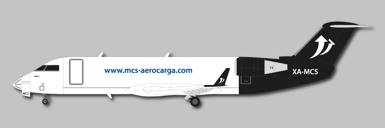 Boeing 737 Next Generation (1280x428), Png Download