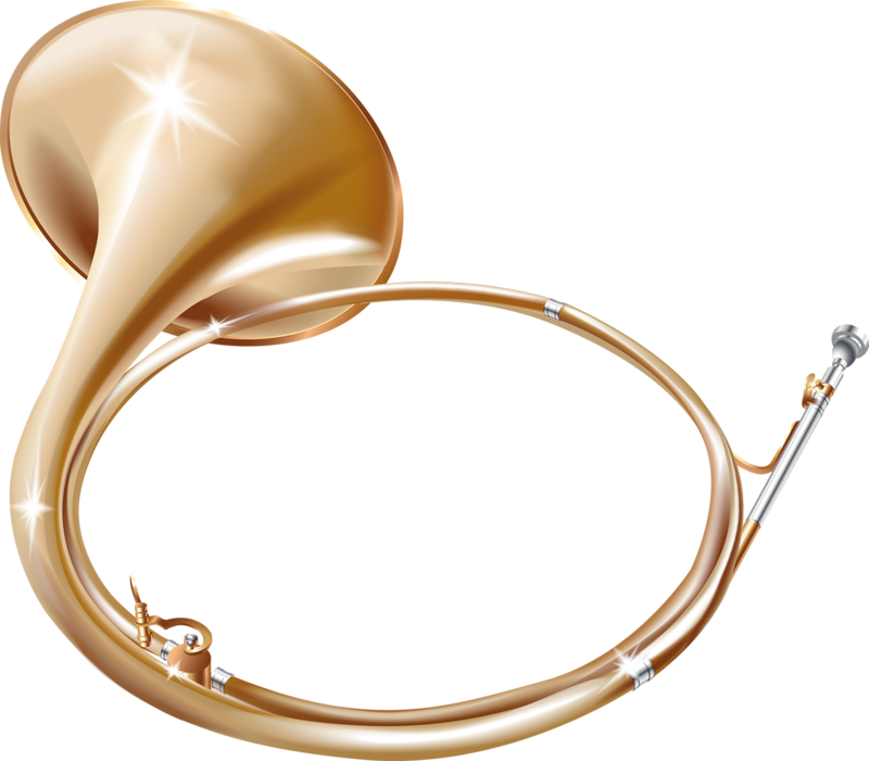 1 Music - Değişik Muzik Aletleri (800x700), Png Download