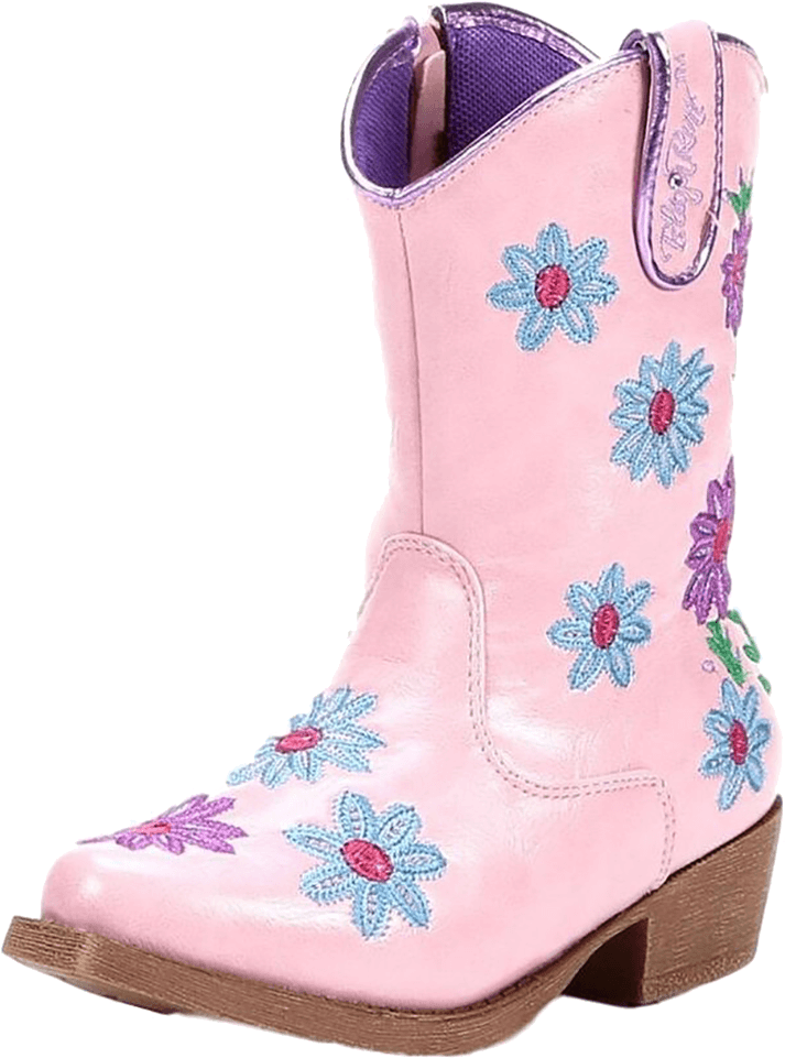 Pink Daisy Png (924x1000), Png Download