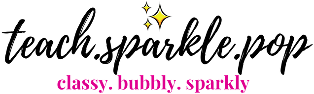 Helping Teachers Create Lives And Classrooms They Love - Personalized Teacher Jewelry - Gift From Students - (828x315), Png Download