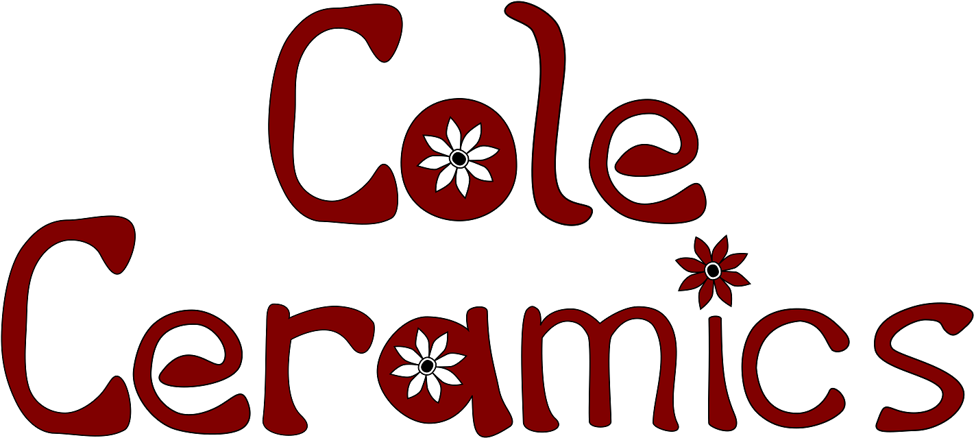 Cole Ceramics (1500x750), Png Download