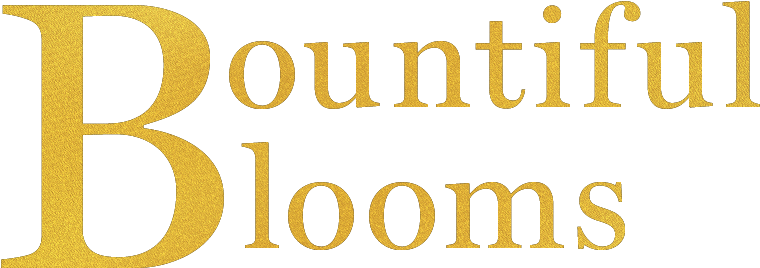 Castleton On Hudson, Ny Florist - Adams And Miles Llp (800x323), Png Download