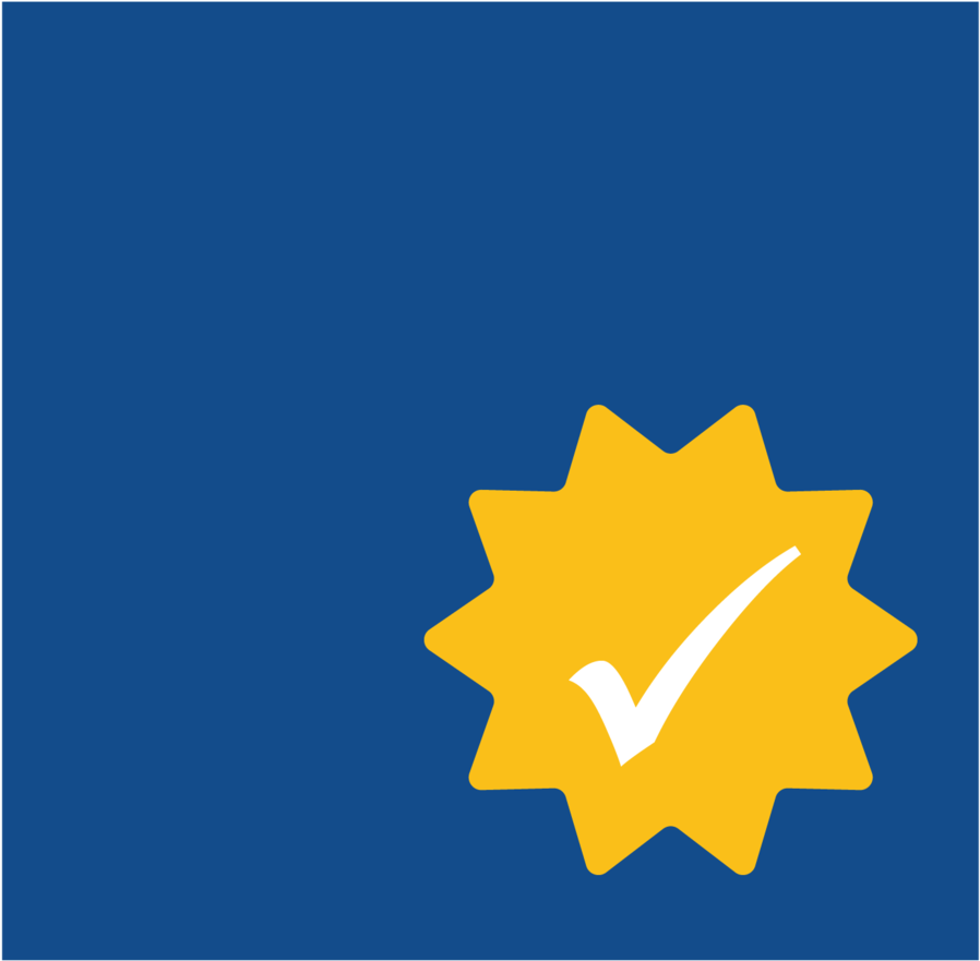 Server Side Container - Lisa Simpson (1000x1000), Png Download