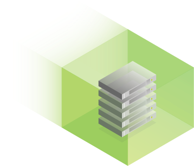 Sophos Server Security - Shelf (400x329), Png Download