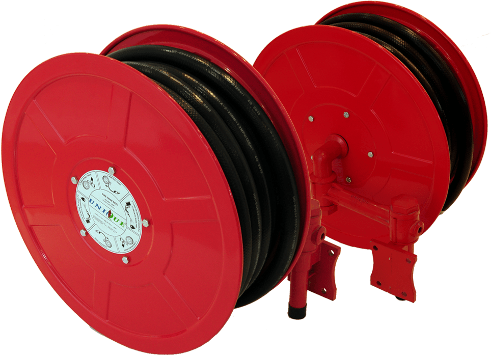 Https - Wire (1000x1000), Png Download