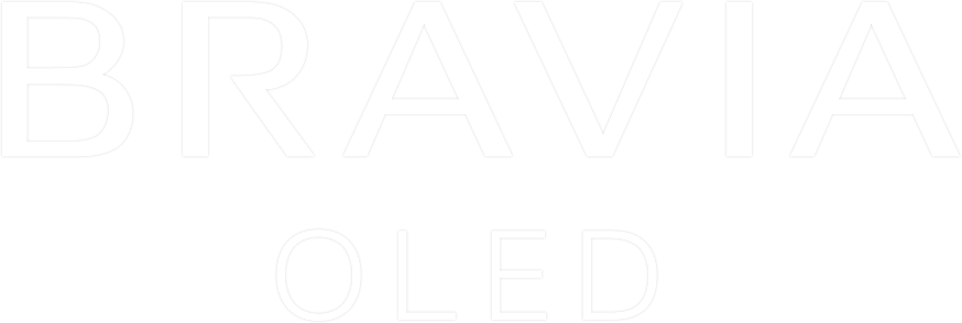 Bravia Oled - Sony Bravia Kdl 46w3000 46 In Lcd Tv (874x294), Png Download