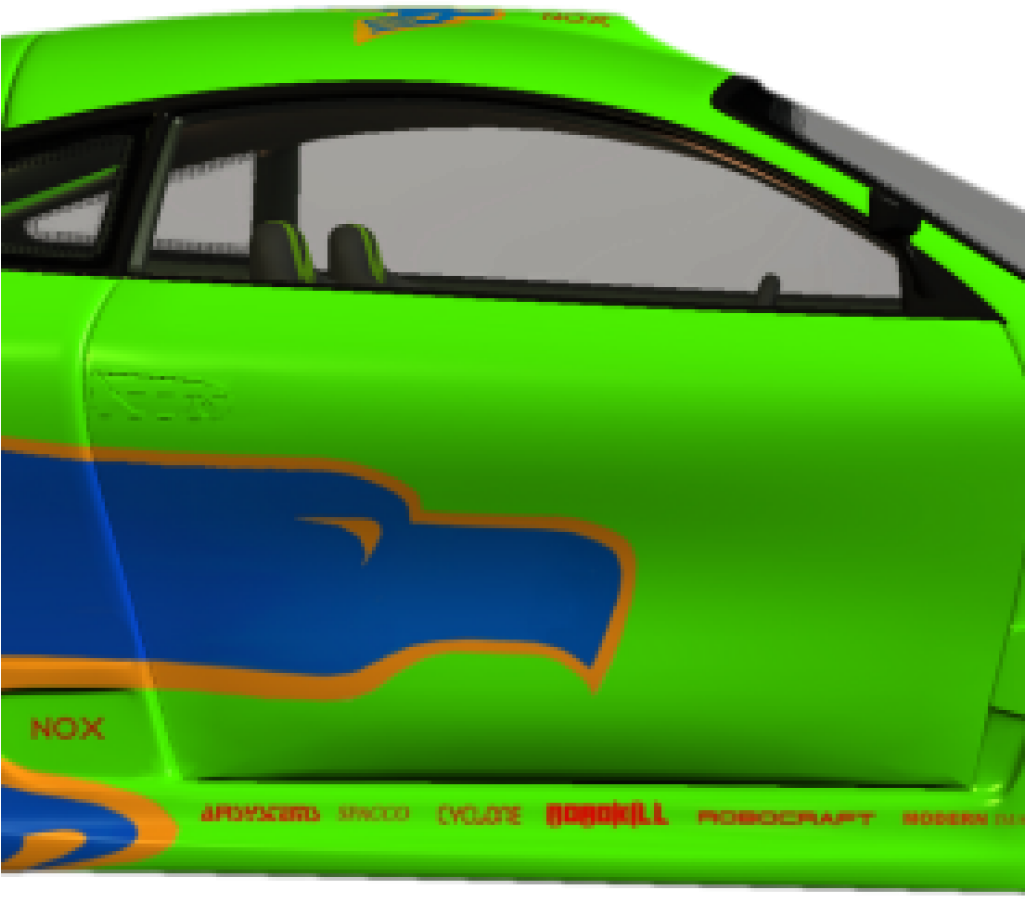 Race Car Clipart Thanksgiving Clipart Hatenylo - Fast Car Clip Art (1024x1024), Png Download