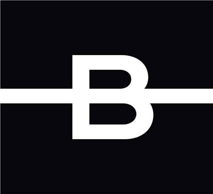 Download Breel B Reel Logo Full Size PNG Image PNGkit