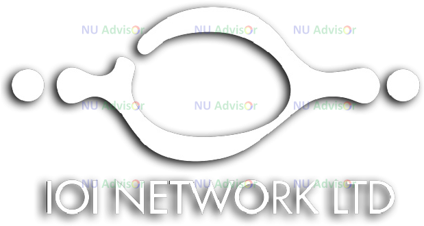 Logo (635x350), Png Download