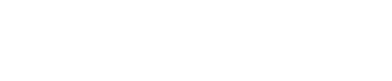 Disruptor Management Is The Artist Management Division - Disruptor Records Logo (960x290), Png Download