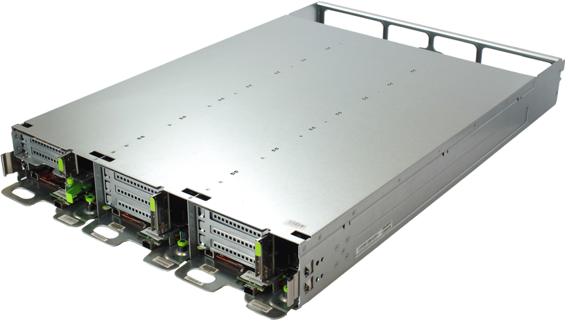 Wiwynn® Sv7220g3-s - Tv Tuner Card (840x720), Png Download