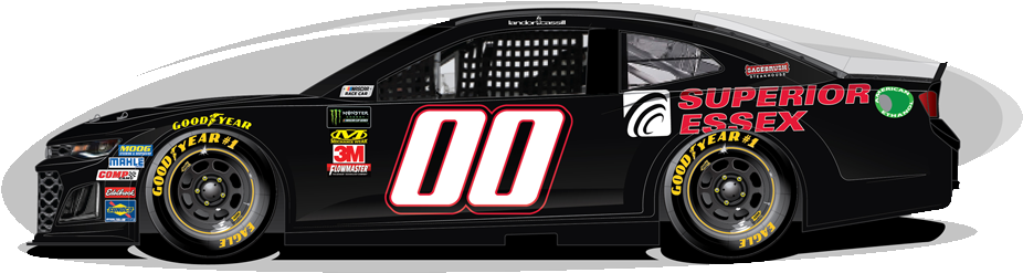 Side View 2 (1000x441), Png Download