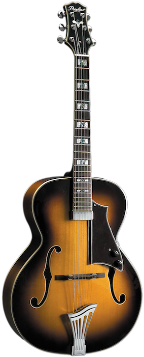 Peerless Port Town Features - Violão De 12 Cordas Takamine (700x700), Png Download