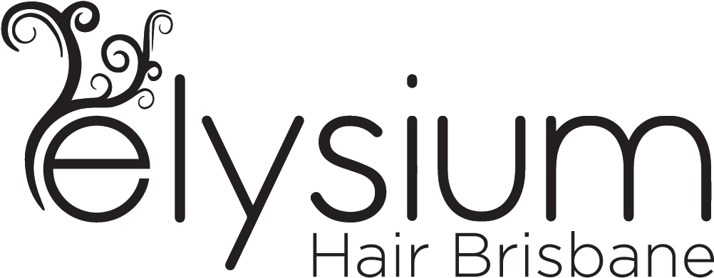 Hairdresser Brisbane, Elysium Hair Brisbane, Best Hairdressers - Elysium Hair Salon (1121x476), Png Download