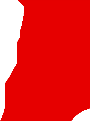 Banner Royalty Free Library Upper Audubon Important (642x500), Png Download