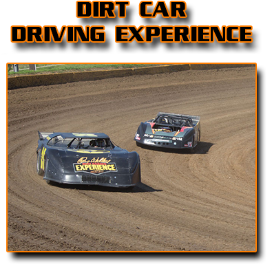 Dirt-car - Wyoming (400x422), Png Download