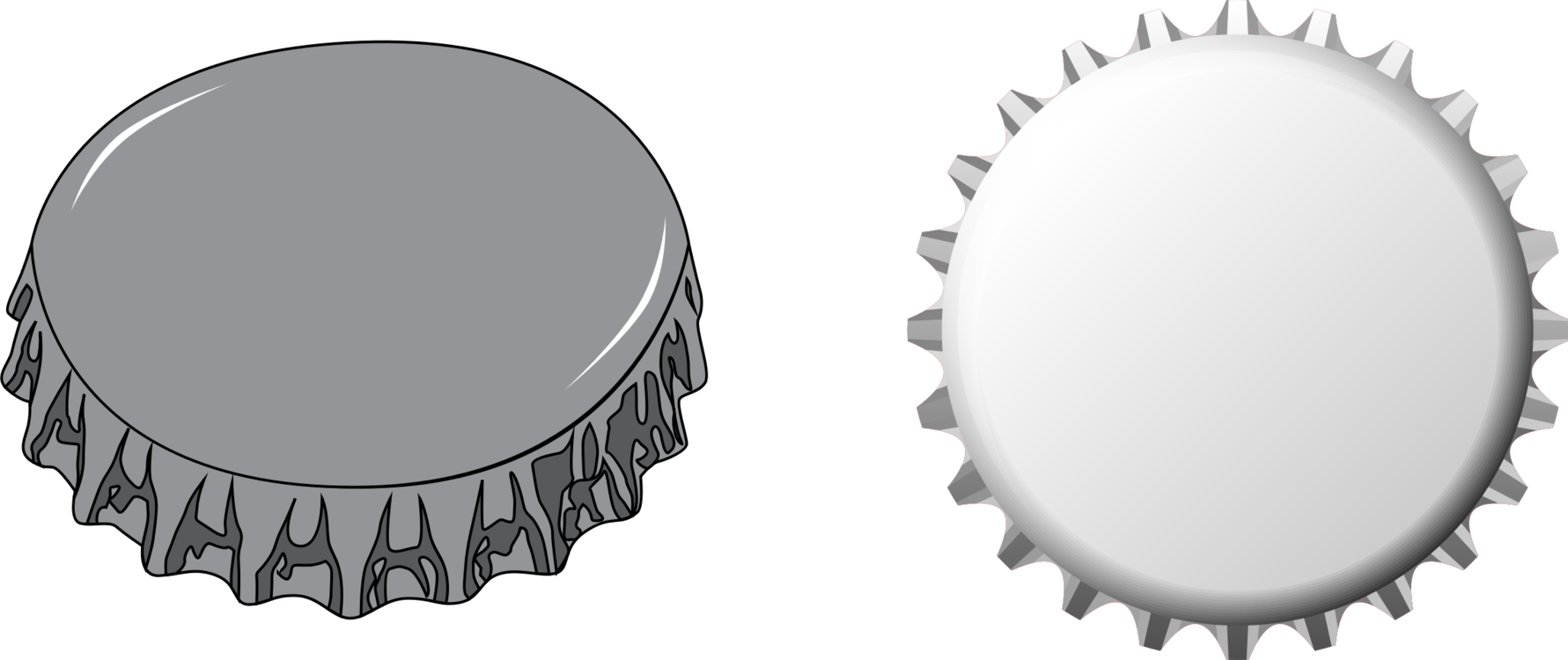 Download All Photo Png Clipart Beer Bottle Cup Png Full Size PNG