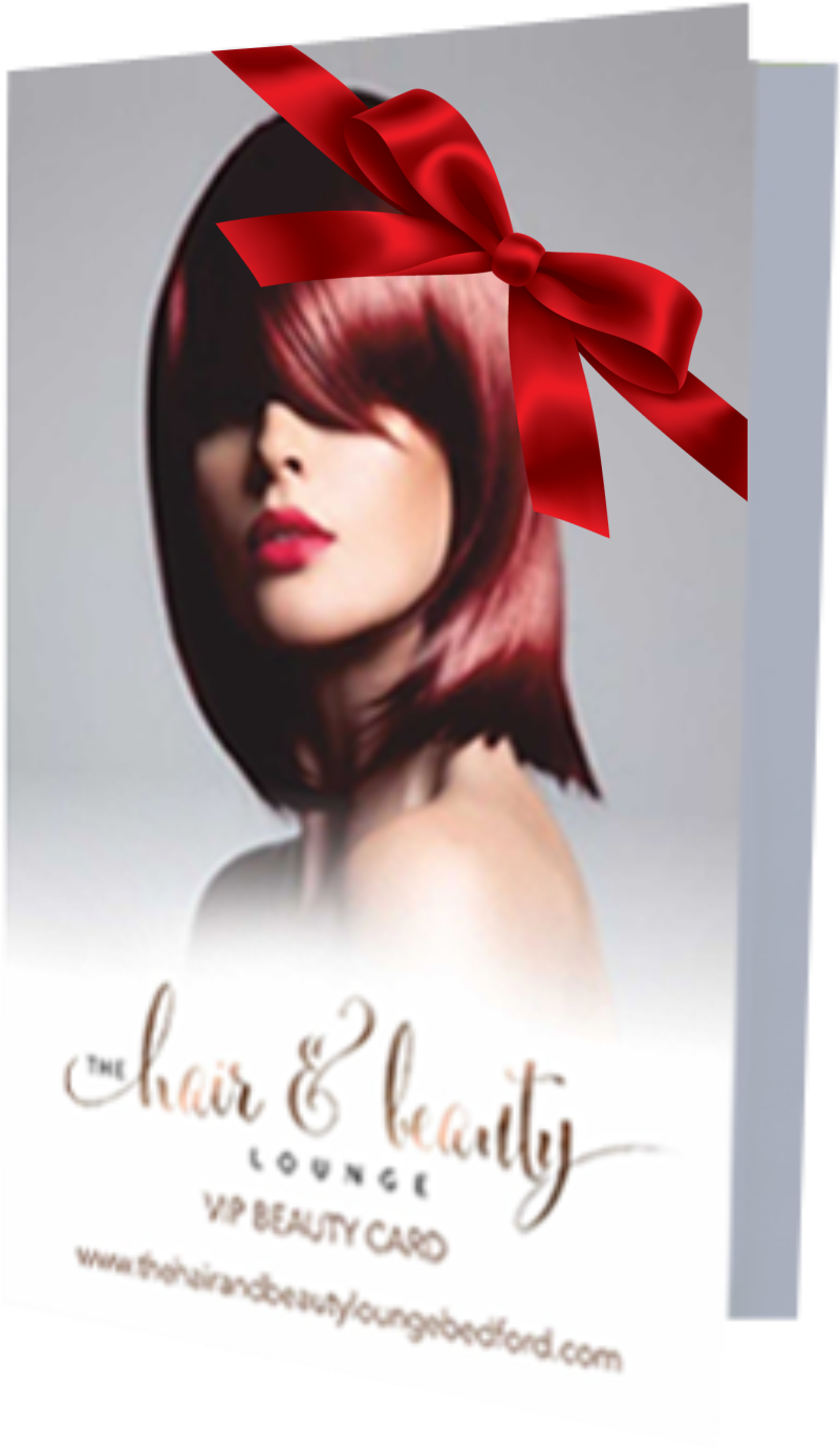Hairdresser Offers Edmunds - Nada Tiene Sentido [book] (1120x1488), Png Download