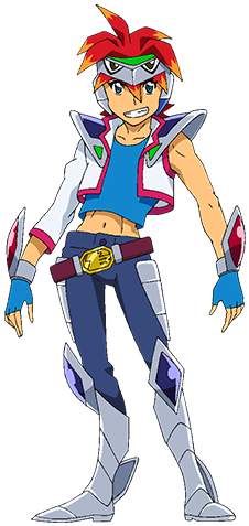 Flash Beat - Portable Network Graphics (255x480), Png Download