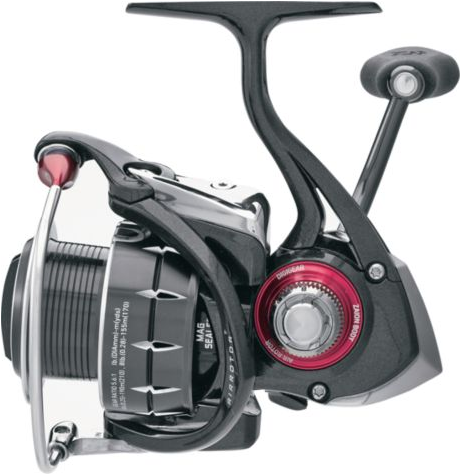 Daiwa Ballistic Ex Reel - Skateboard (777x473), Png Download