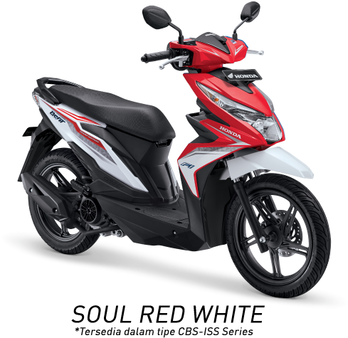Download Honda All New Beat Fi Cbs Iss 2016 Otomercon 3 Beat
