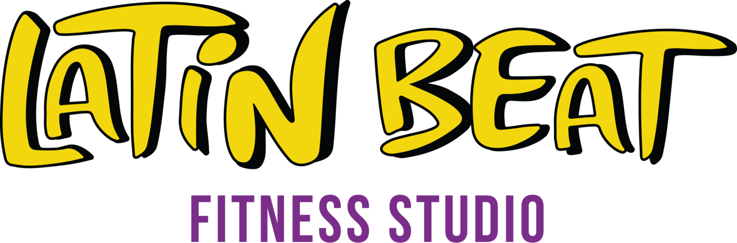 Aerobic Exercise (1500x495), Png Download