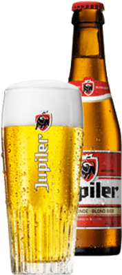 Similar Beer Png Clipart Ready For Download - Transparent Background Stella Bier Png (400x400), Png Download