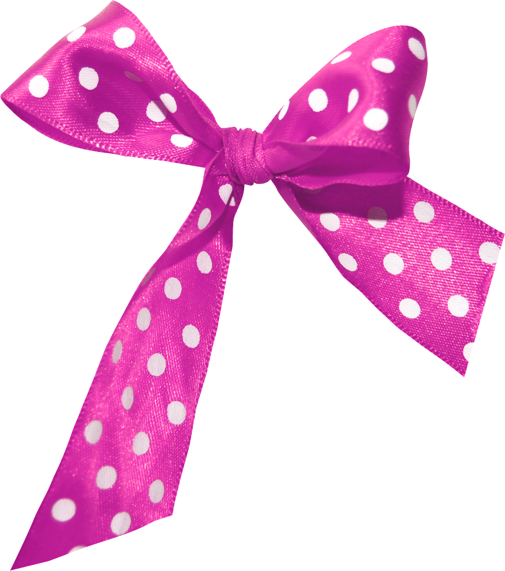 Rose Red Bow Png Transparent - Portable Network Graphics (1024x1157), Png Download