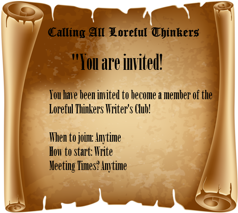 P0gxqry - Pirate Scroll (500x443), Png Download