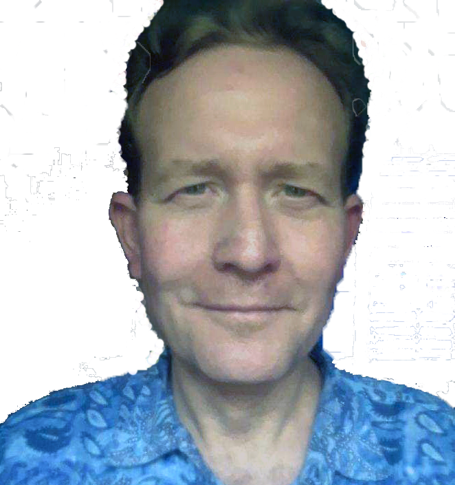 But For Every One Of These Homegrown Multi Multimillionaires, (662x705), Png Download