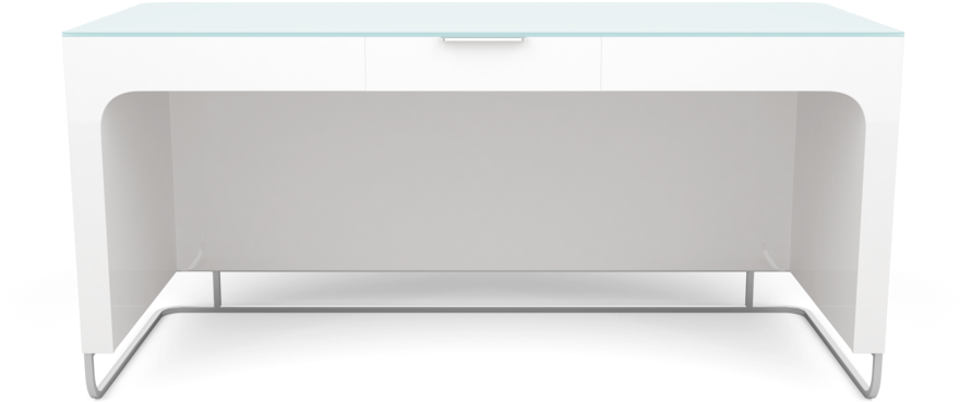 D3d Default Preview001 001 - Coffee Table (1000x658), Png Download