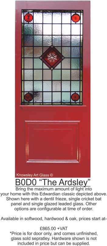 Front-door - Home Door (379x811), Png Download